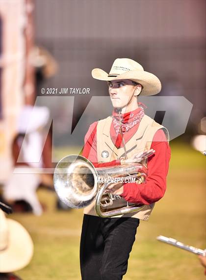 Thumbnail 3 in Millsap @ Eastland photogallery.