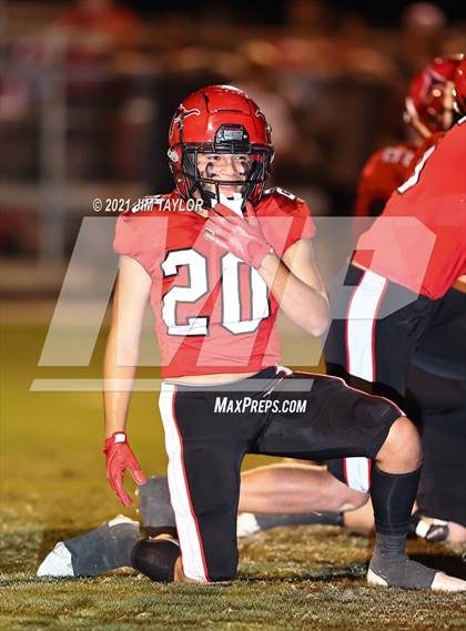 Thumbnail 3 in Millsap @ Eastland photogallery.