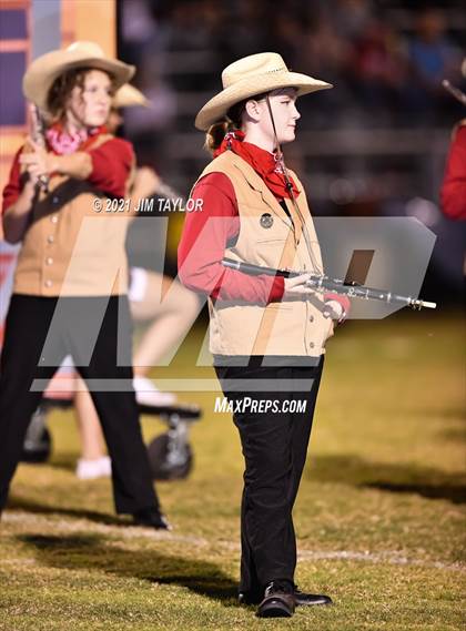Thumbnail 1 in Millsap @ Eastland photogallery.