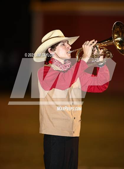Thumbnail 1 in Millsap @ Eastland photogallery.