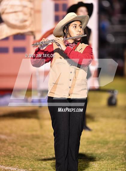 Thumbnail 3 in Millsap @ Eastland photogallery.