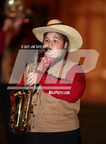 Thumbnail 1 in Millsap @ Eastland photogallery.