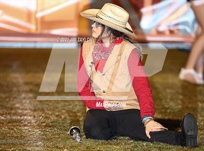 Thumbnail 1 in Millsap @ Eastland photogallery.