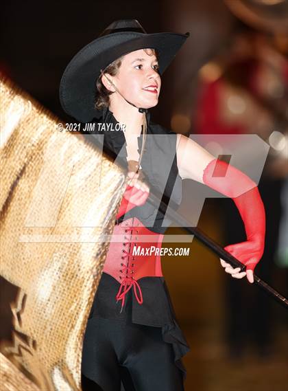 Thumbnail 2 in Millsap @ Eastland photogallery.