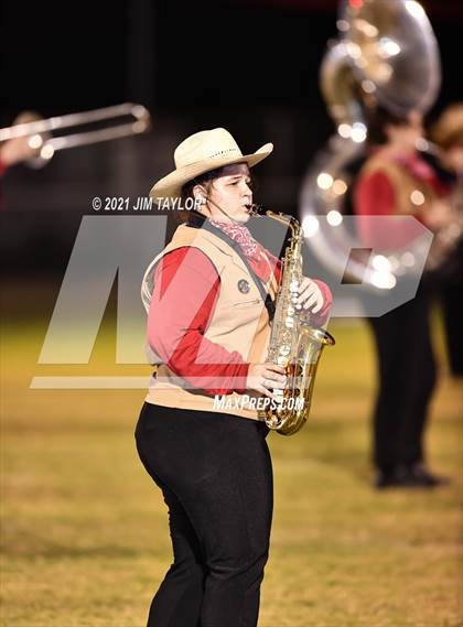 Thumbnail 3 in Millsap @ Eastland photogallery.