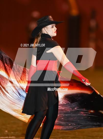 Thumbnail 2 in Millsap @ Eastland photogallery.