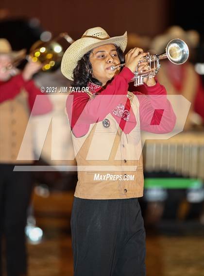 Thumbnail 1 in Millsap @ Eastland photogallery.