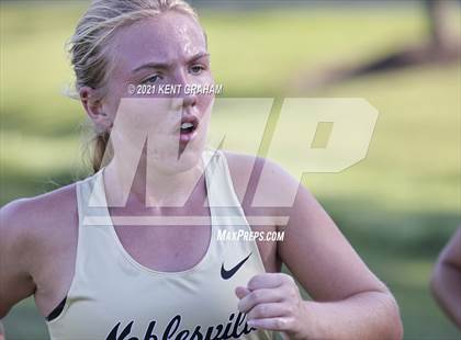 Thumbnail 3 in Riverview Health Championship photogallery.