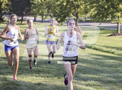Thumbnail 2 in Riverview Health Championship photogallery.