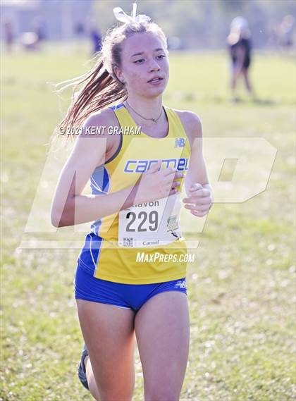 Thumbnail 2 in Riverview Health Championship photogallery.