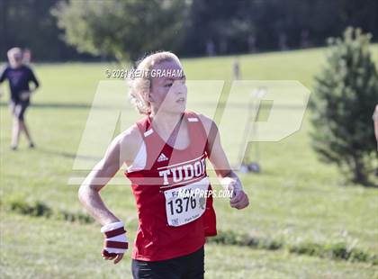 Thumbnail 1 in Riverview Health Championship photogallery.