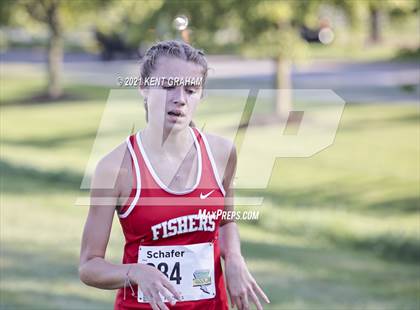 Thumbnail 3 in Riverview Health Championship photogallery.