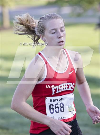 Thumbnail 3 in Riverview Health Championship photogallery.
