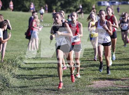 Thumbnail 1 in Riverview Health Championship photogallery.