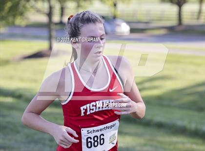Thumbnail 2 in Riverview Health Championship photogallery.