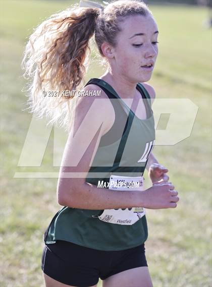 Thumbnail 2 in Riverview Health Championship photogallery.