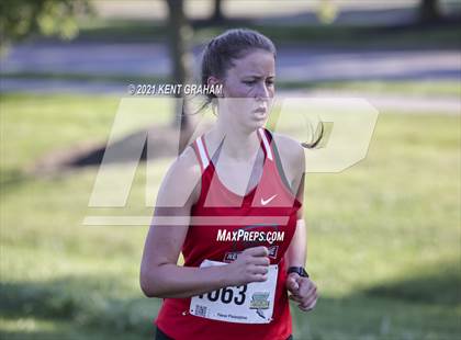 Thumbnail 2 in Riverview Health Championship photogallery.