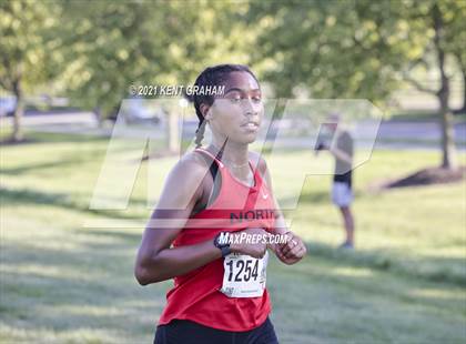 Thumbnail 3 in Riverview Health Championship photogallery.