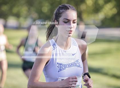 Thumbnail 2 in Riverview Health Championship photogallery.