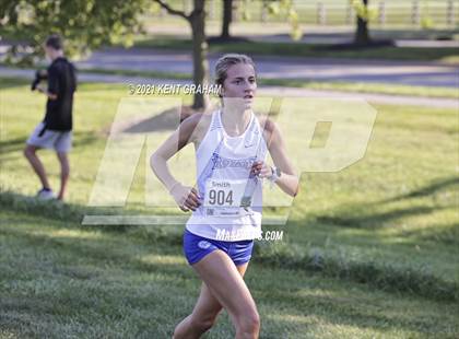 Thumbnail 3 in Riverview Health Championship photogallery.