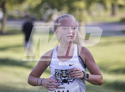 Thumbnail 1 in Riverview Health Championship photogallery.