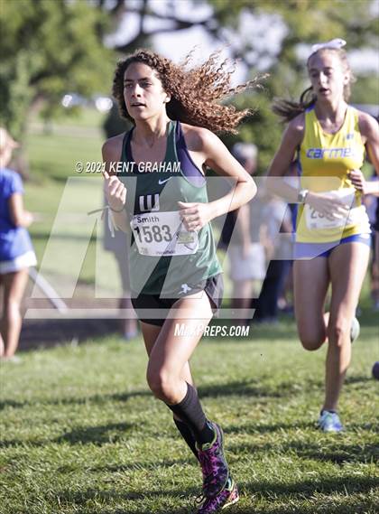 Thumbnail 1 in Riverview Health Championship photogallery.