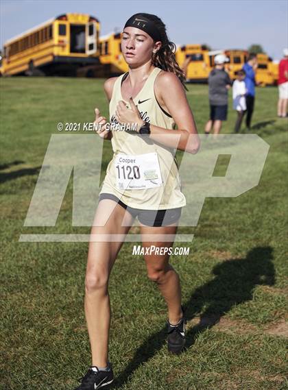 Thumbnail 1 in Riverview Health Championship photogallery.