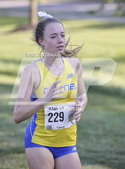Thumbnail 2 in Riverview Health Championship photogallery.