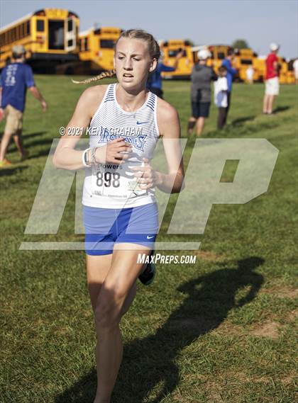 Thumbnail 1 in Riverview Health Championship photogallery.