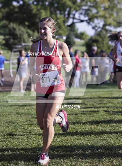 Thumbnail 2 in Riverview Health Championship photogallery.