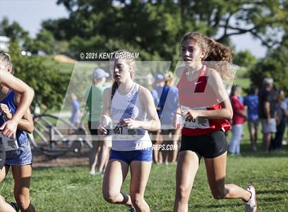 Thumbnail 3 in Riverview Health Championship photogallery.
