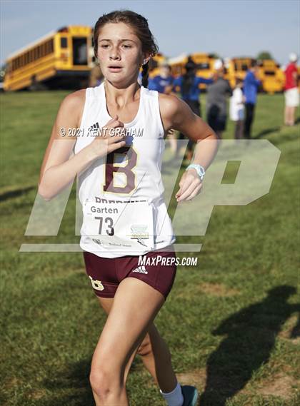Thumbnail 3 in Riverview Health Championship photogallery.