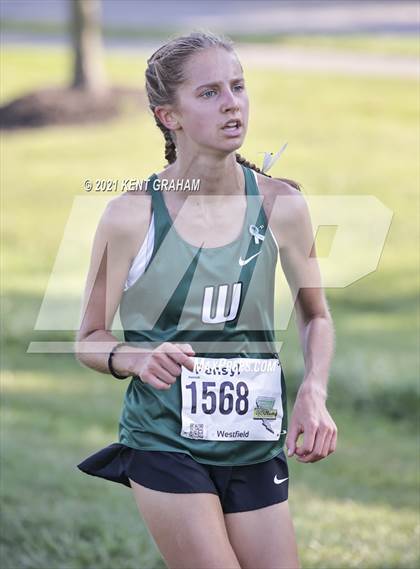 Thumbnail 1 in Riverview Health Championship photogallery.