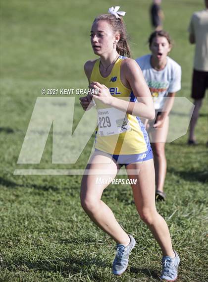 Thumbnail 1 in Riverview Health Championship photogallery.