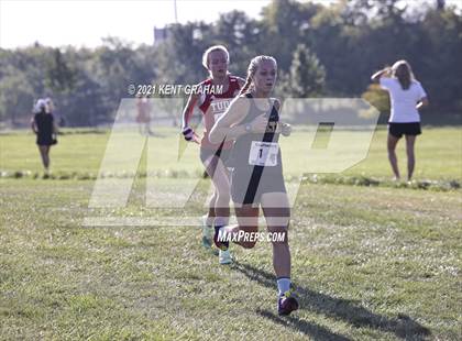 Thumbnail 3 in Riverview Health Championship photogallery.