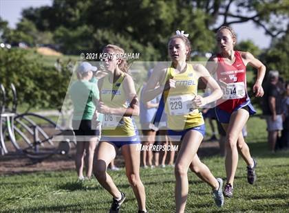 Thumbnail 1 in Riverview Health Championship photogallery.