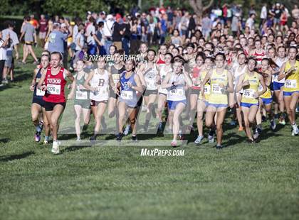 Thumbnail 1 in Riverview Health Championship photogallery.