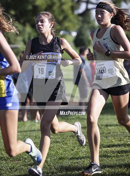 Thumbnail 3 in Riverview Health Championship photogallery.