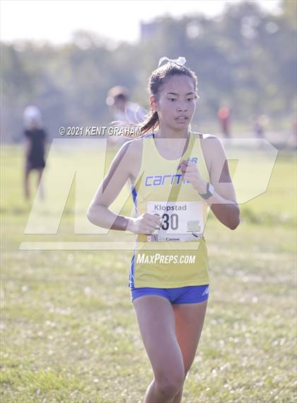 Thumbnail 2 in Riverview Health Championship photogallery.