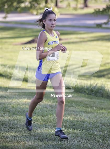 Thumbnail 1 in Riverview Health Championship photogallery.