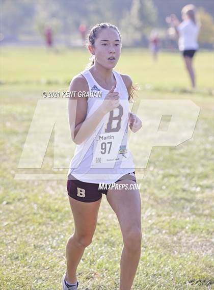 Thumbnail 1 in Riverview Health Championship photogallery.