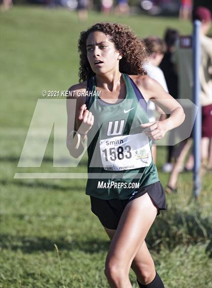 Thumbnail 3 in Riverview Health Championship photogallery.