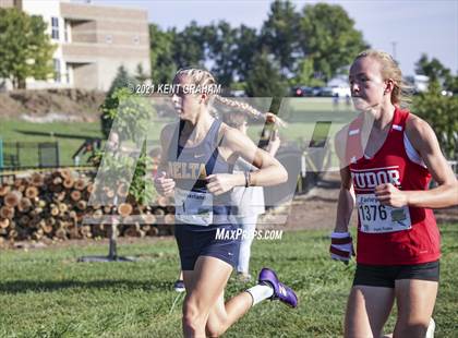 Thumbnail 2 in Riverview Health Championship photogallery.