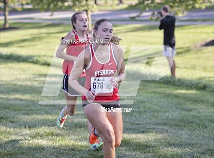 Thumbnail 1 in Riverview Health Championship photogallery.