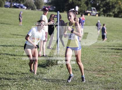 Thumbnail 3 in Riverview Health Championship photogallery.
