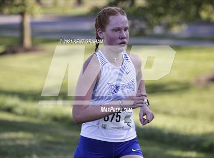 Thumbnail 3 in Riverview Health Championship photogallery.
