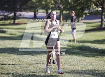 Thumbnail 1 in Riverview Health Championship photogallery.
