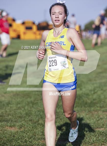 Thumbnail 1 in Riverview Health Championship photogallery.