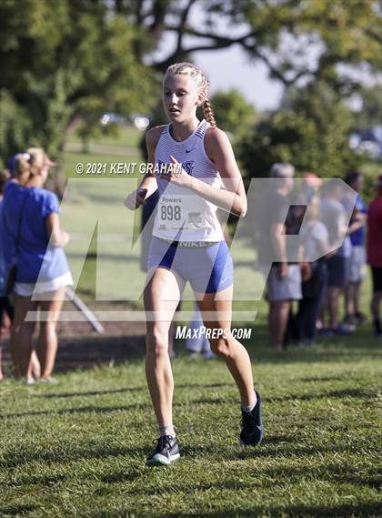 Thumbnail 3 in Riverview Health Championship photogallery.