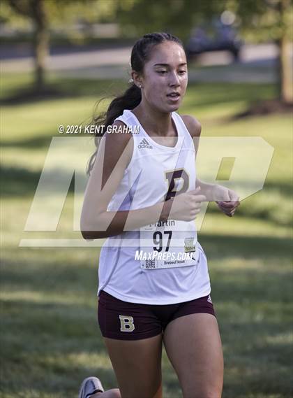Thumbnail 1 in Riverview Health Championship photogallery.